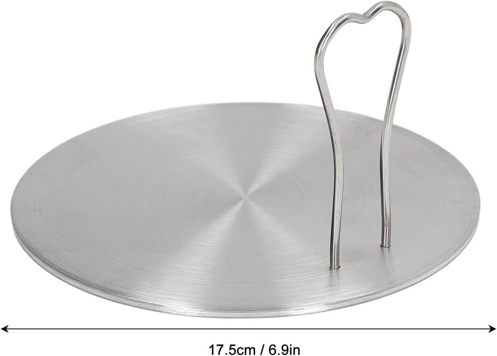 heat-diffuser-stainless-steel-induction--2.jpg