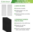 2-pack-04383-04384-replacement-filter-co-5.jpg
