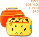 twise-side-kick-lunch-bag-for-school-or--2.jpg
