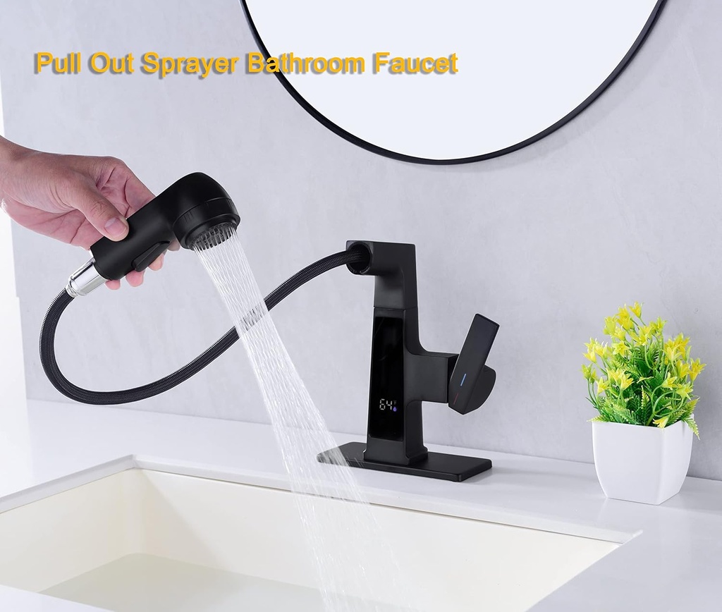 qeemee-led-bathroom-faucet-with-pull-out-5.jpg
