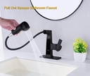 qeemee-led-bathroom-faucet-with-pull-out-5.jpg