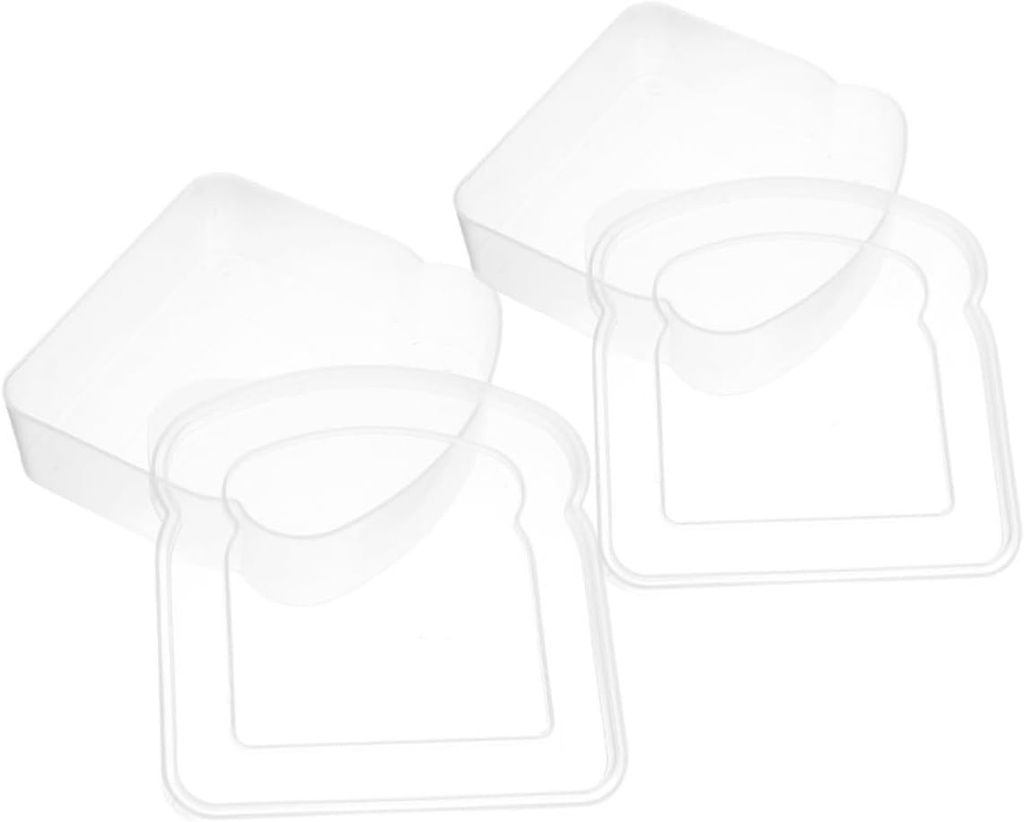 3sets-sandwich-containers-for-adults-reu-5.jpg