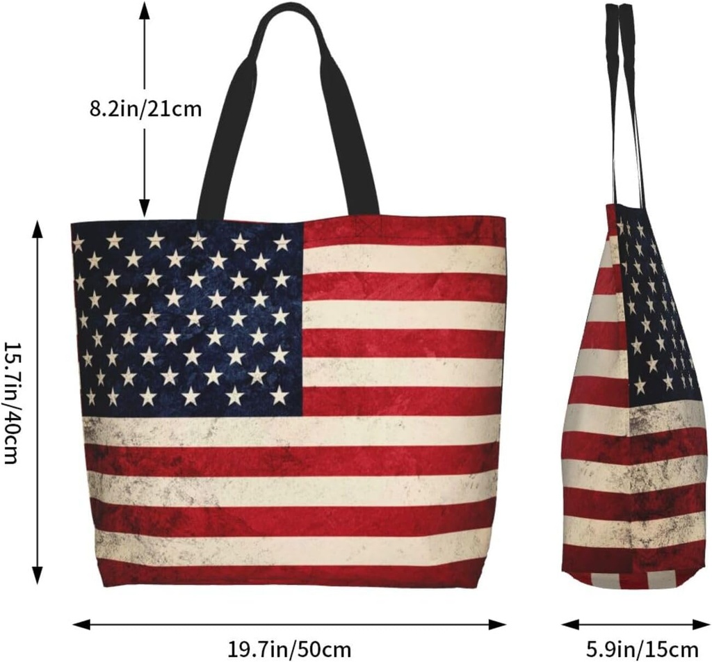 american-flag-independence-day-tote-bag--5.jpg