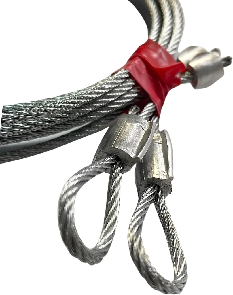 premium-garage-door-cable-assembly-pair--5.jpg