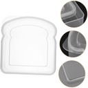 3sets-sandwich-containers-for-adults-reu-6.jpg