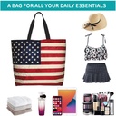 american-flag-independence-day-tote-bag--6.jpg