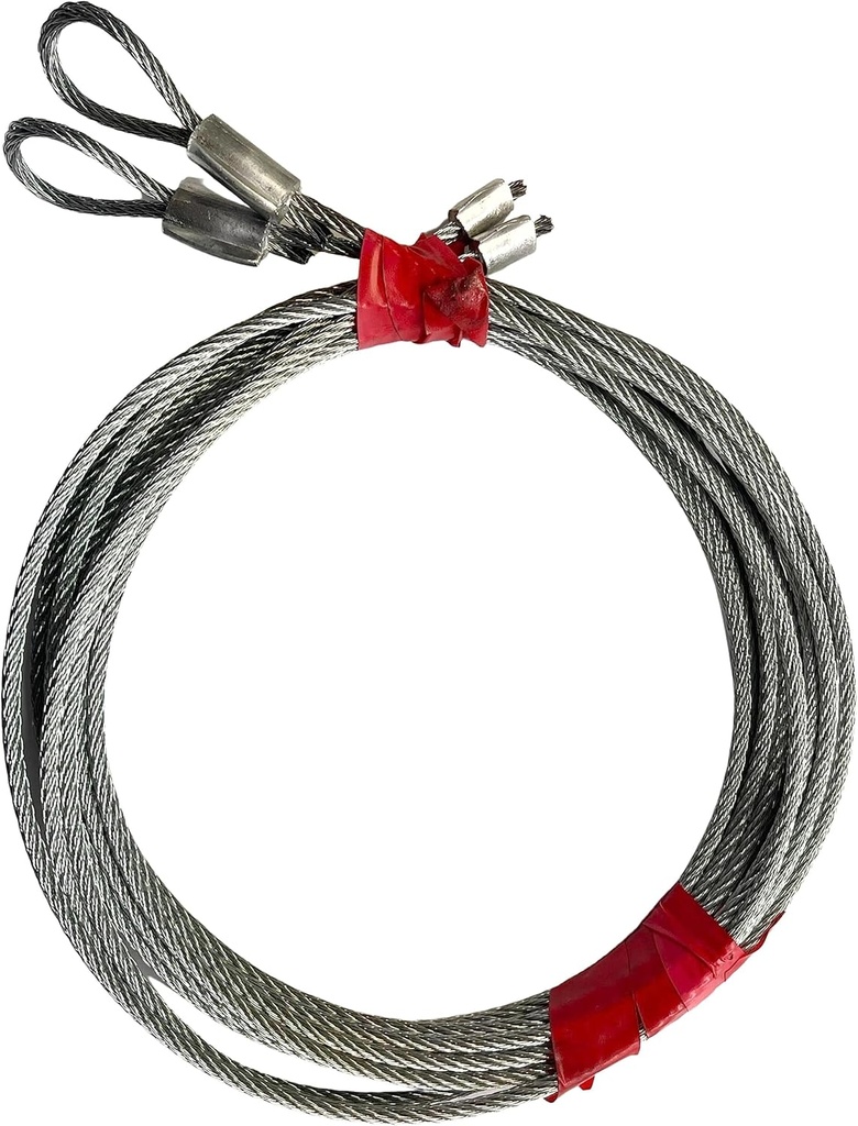 premium-garage-door-cable-assembly-pair--6.jpg