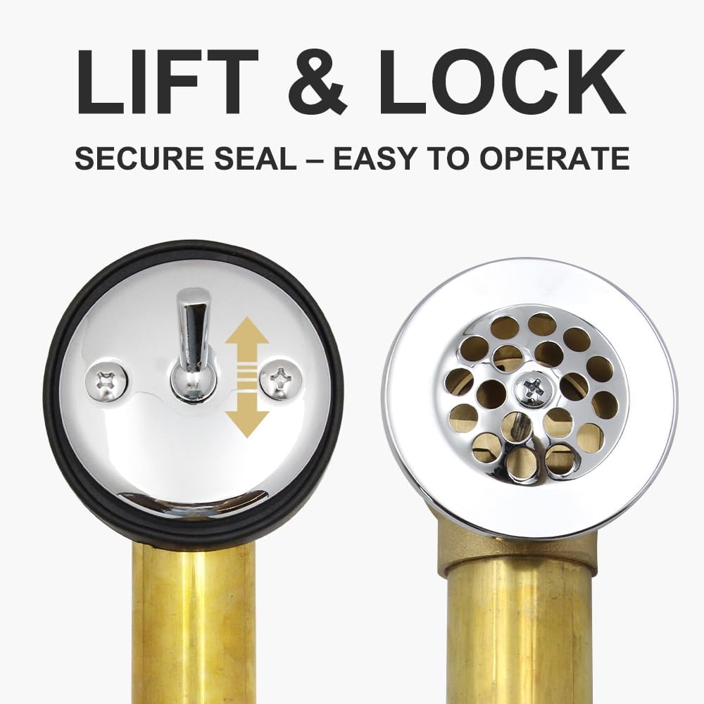 zm-20-22-all-brass-lift-and-lock-two-hol-5.jpg