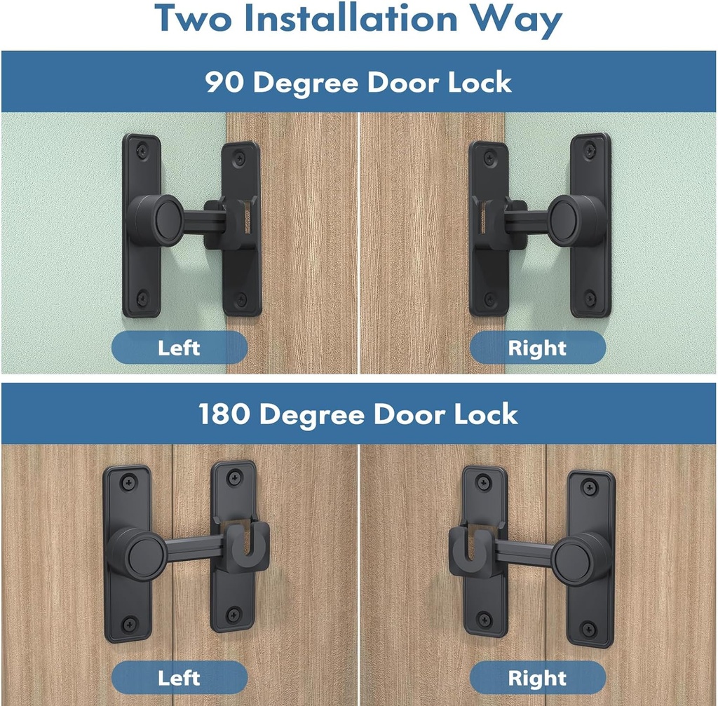 xool-barn-door-lock-latch-90-180-degree--2.jpg