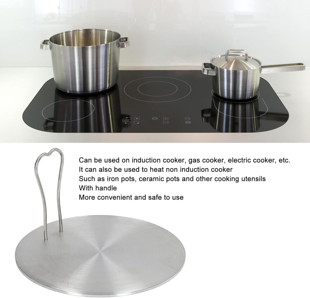 heat-diffuser-stainless-steel-induction--5.jpg