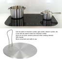 heat-diffuser-stainless-steel-induction--5.jpg