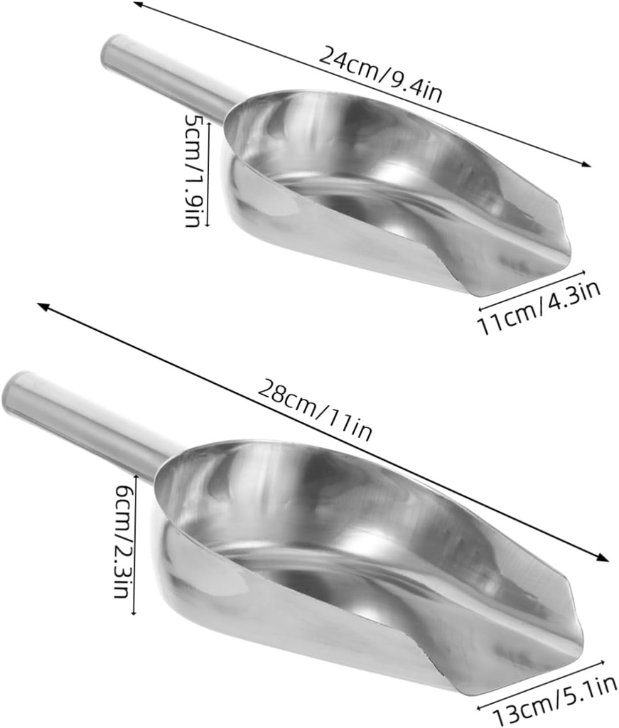 2pcs-stainless-steel-kitchen-shovel-flat-2.jpg