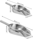 2pcs-stainless-steel-kitchen-shovel-flat-2.jpg