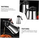 cabilock-1pc-stainless-steel-oil-bottle--6.jpg