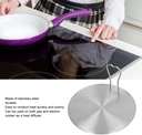 heat-diffuser-stainless-steel-induction--6.jpg