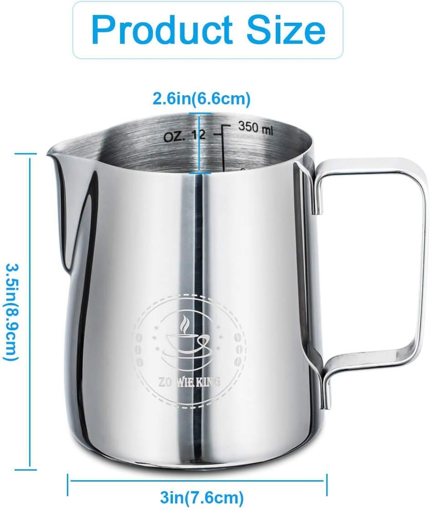milk-frothing-pitcher-12oz-espresso-stea-2.jpg