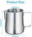 milk-frothing-pitcher-12oz-espresso-stea-2.jpg