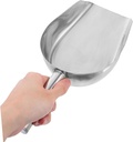 2pcs-stainless-steel-kitchen-shovel-flat-4.jpg