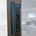 yidelai-aluminum-alloy-sliding-door-hand-5.jpg