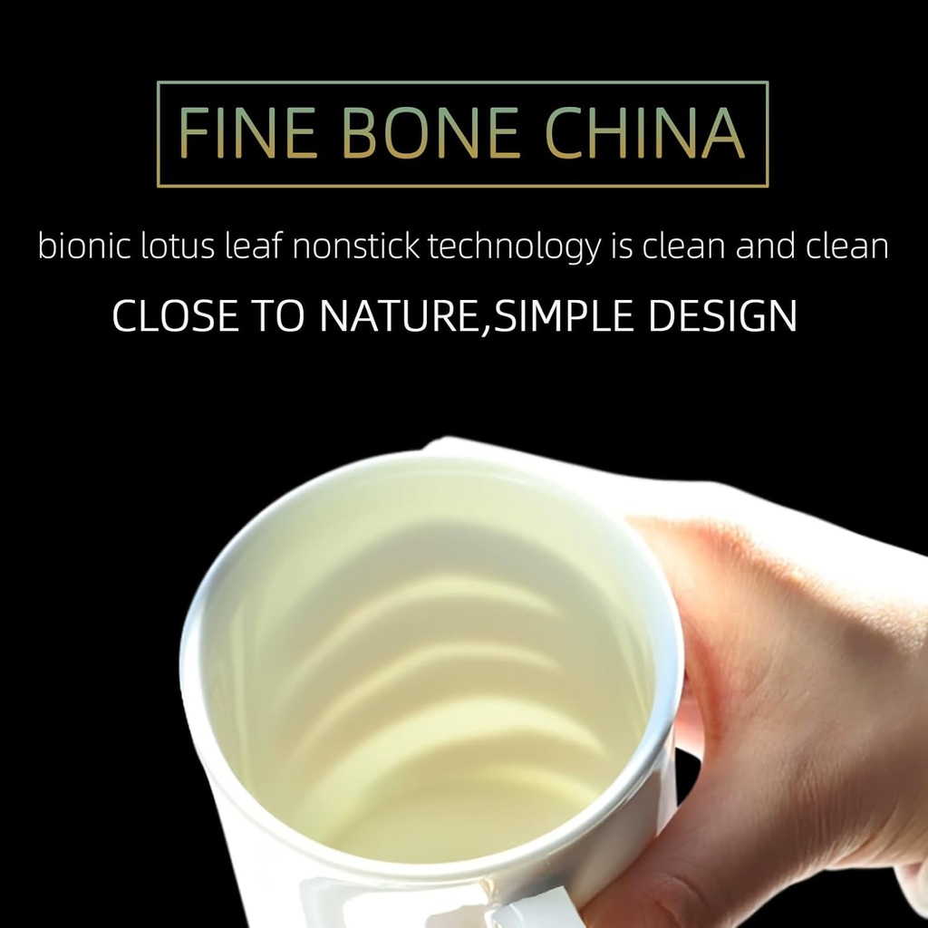 chulan-fine-bone-china-coffee-mugs-set-o-4.jpg