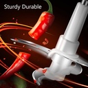 sorandy-electric-350w-2l-food-chopper-tw-4.jpg