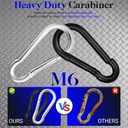 50-pack-sliver-carabiner-clips-236-inch--4.jpg