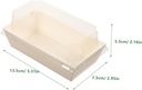 20pcs-plastic-cake-containers-lids-treat-2.jpg