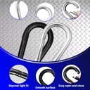50-pack-sliver-carabiner-clips-236-inch--5.jpg