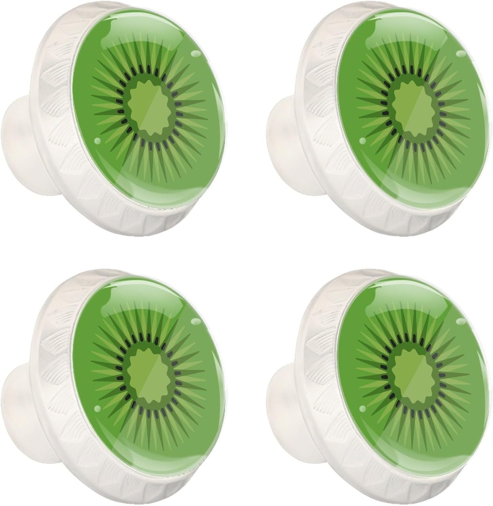green-kiwi-4-pack-white-drawer-handles-c-2.jpg