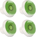 green-kiwi-4-pack-white-drawer-handles-c-2.jpg