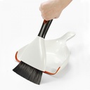 oxo-good-grips-dustpan-and-brush-set-2.jpg