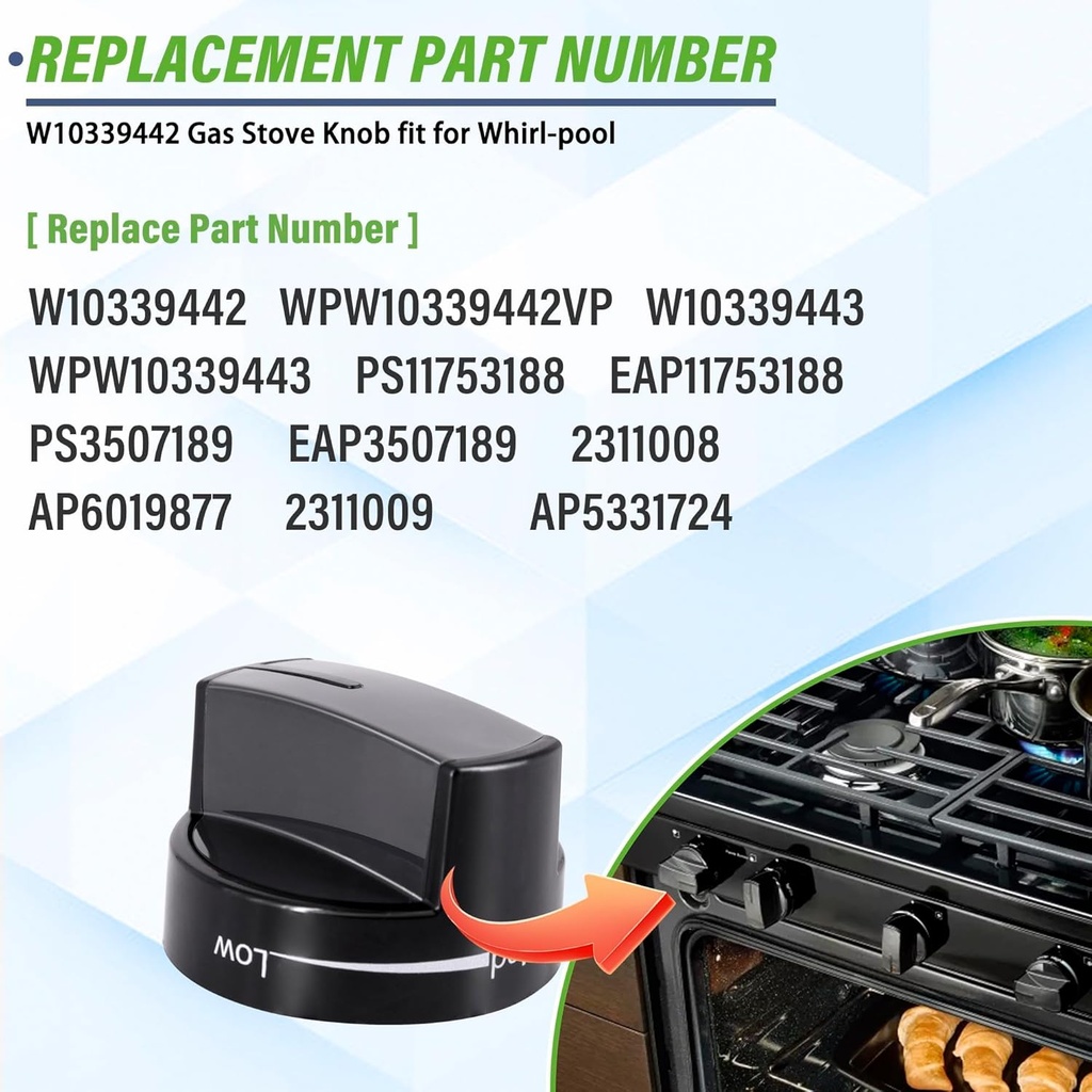 4-pack--w10339442-stove-knobs-fit-for-wh-2.jpg