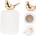 cabilock-ceramic-storage-jar-with-bird-s-2.jpg