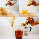 2-pcs-olive-oil-dispenser-bottle-spout-s-5.jpg