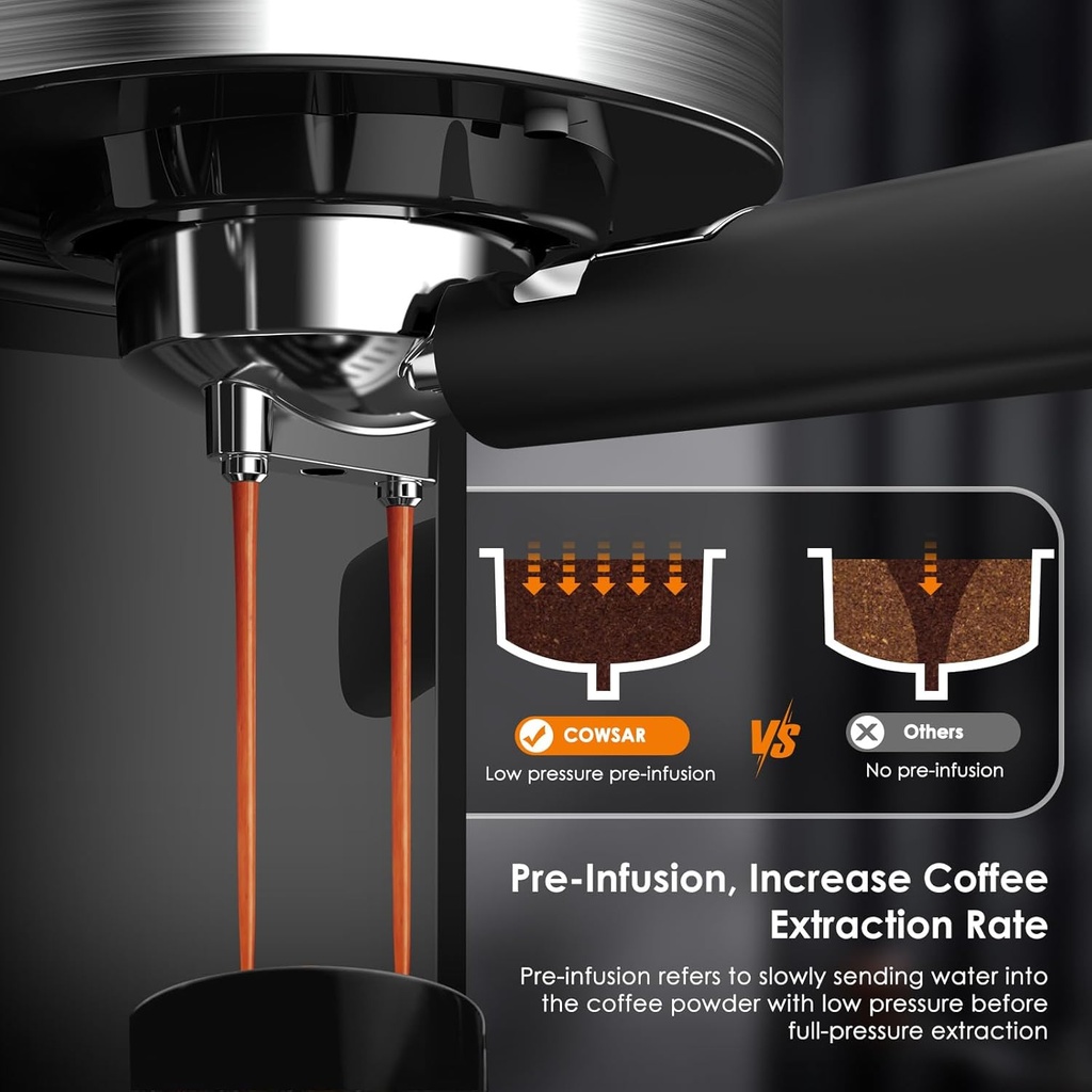 cowsar-espresso-machine-20-bar-semi-auto-6.jpg