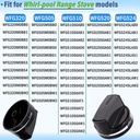 4-pack--w10339442-stove-knobs-fit-for-wh-3.jpg