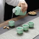 japanese-ceramic-sake-set-6-piece-celado-4.jpg