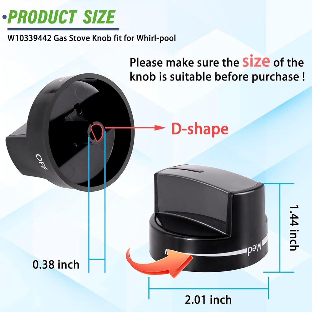 4-pack--w10339442-stove-knobs-fit-for-wh-4.jpg