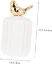 cabilock-ceramic-storage-jar-with-bird-s-4.jpg