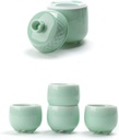 japanese-ceramic-sake-set-6-piece-celado-5.jpg