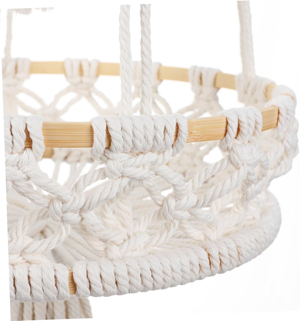 pretyzoom-cotton-roped-woven-basket-hang-4.jpg