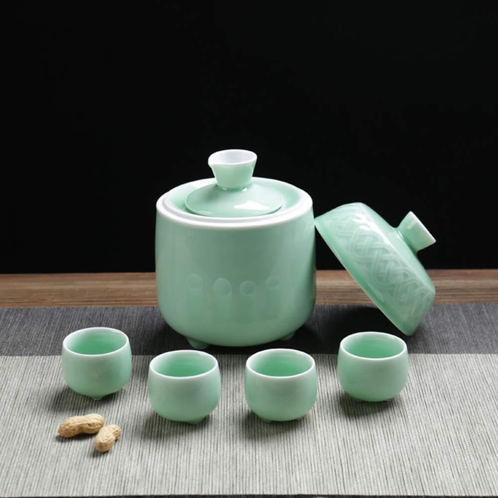japanese-ceramic-sake-set-6-piece-celado-6.jpg