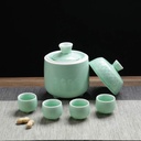 japanese-ceramic-sake-set-6-piece-celado-6.jpg