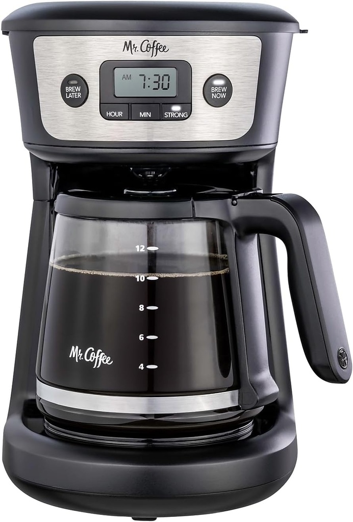 mr-coffee-12-cups-automatic-coffee-maker-2.jpg