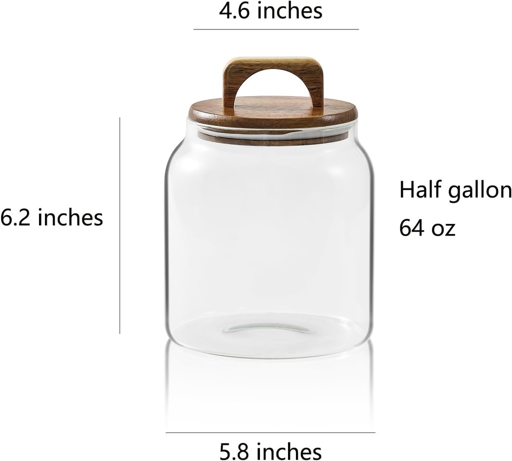 sweejar-glass-jars-for-laundry-room-orga-2.jpg