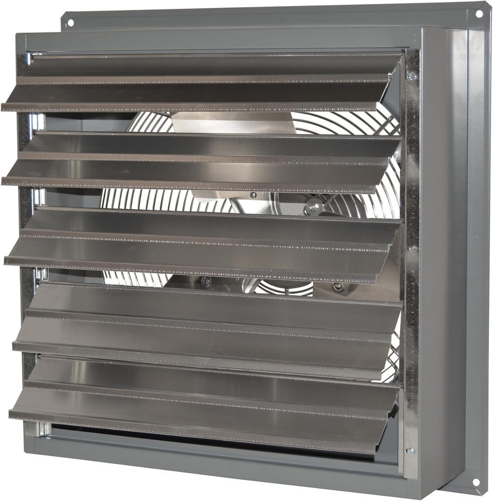 canarm-wall-exhaust-fan---24in-13-hp-505-2.jpg