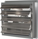 canarm-wall-exhaust-fan---24in-13-hp-505-2.jpg