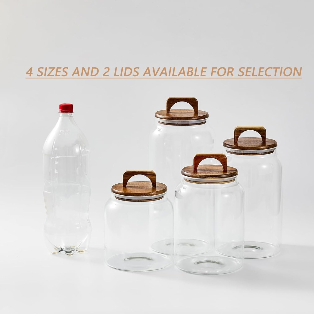 sweejar-glass-jars-for-laundry-room-orga-3.jpg