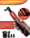 aoben-cordless-electric-ratchet-wrench-s-4.jpg