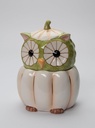 cosmos-gifts-fine-ceramic-white-pumpkin--3.jpg